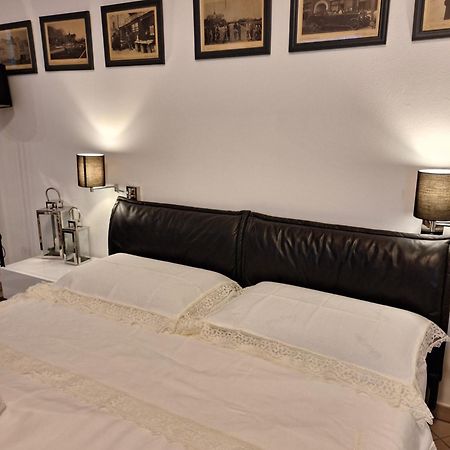 Appartamento Merano Nel Cuore Zewnętrze zdjęcie