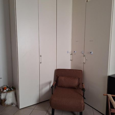 Appartamento Merano Nel Cuore Zewnętrze zdjęcie